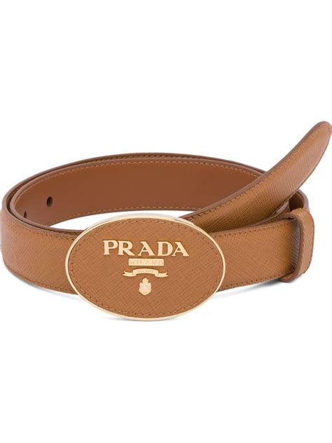 prada saffiano leather belt womens|prada saffiano outlet.